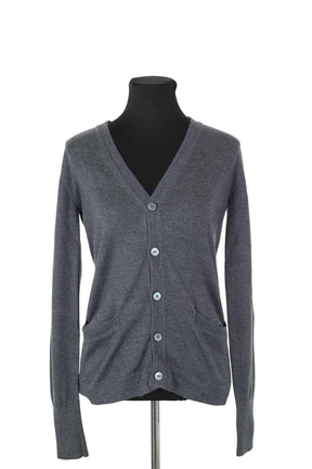 Gilets Officine Générale  Gris