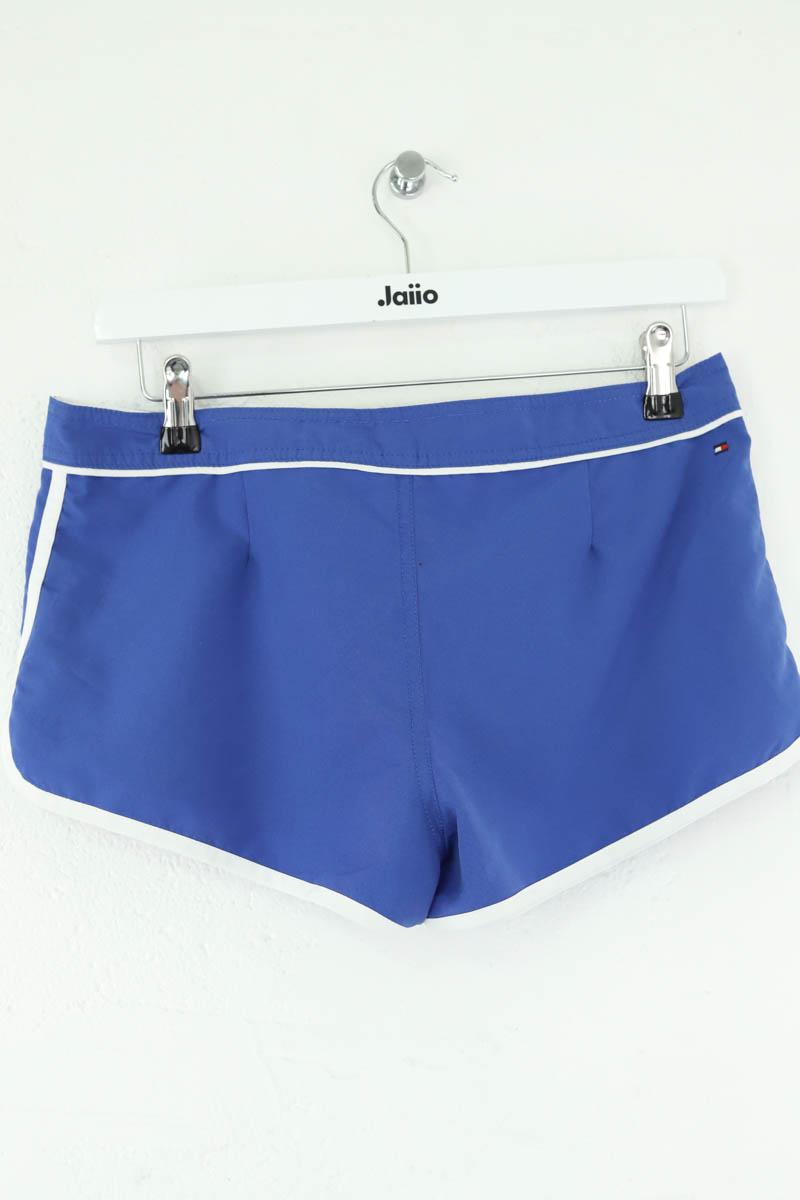 Mini Tommy Hilfiger  Bleu
