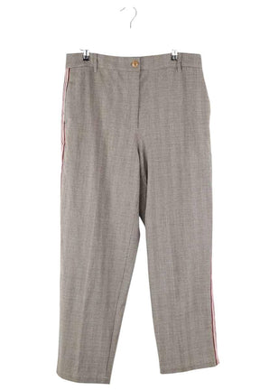 Slim Essentiel Antwerp  Marron