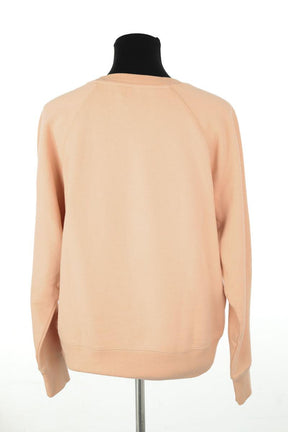 Sweatshirts Zadig & Voltaire  Rose