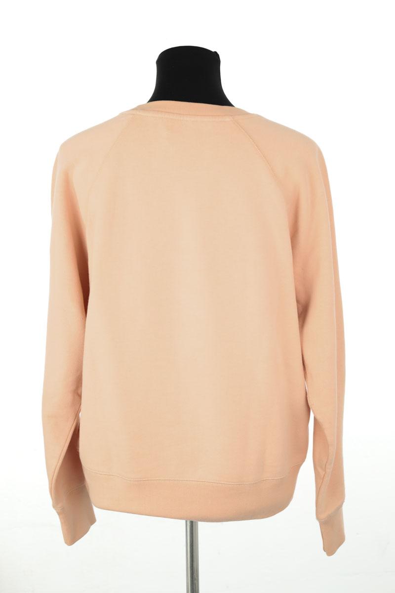Sweatshirts Zadig & Voltaire  Rose