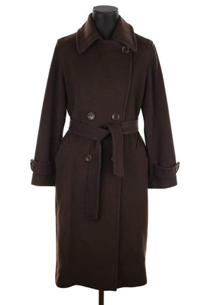 Autres Gerard Darel  Marron