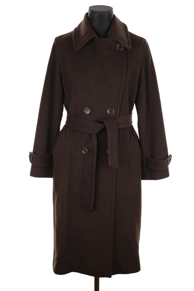 Autres Gerard Darel  Marron