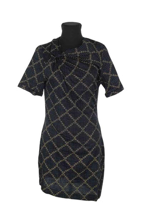 Mini Isabel Marant Étoile  Noir