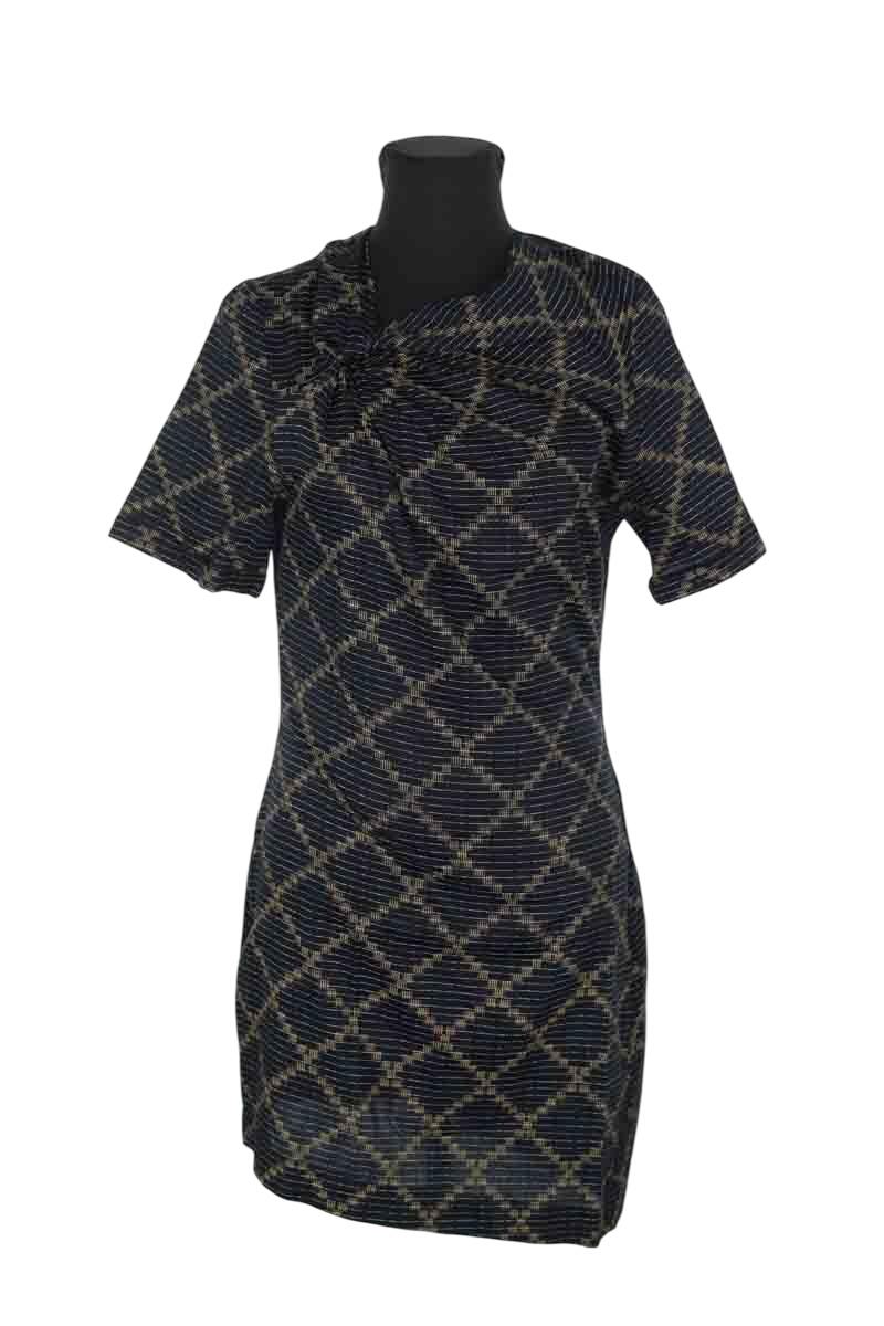 Mini Isabel Marant Étoile  Noir