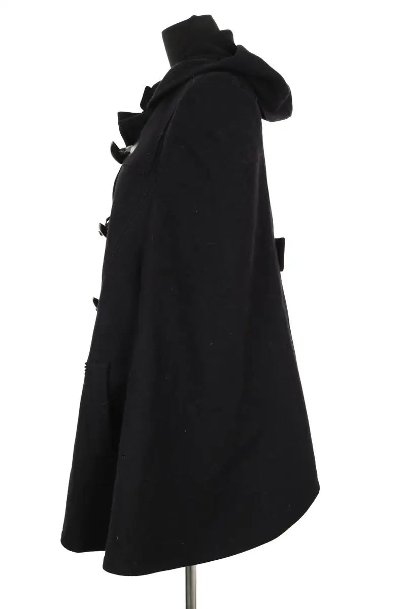 Manteau Paul & Joe  Noir