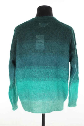 Pulls Isabel Marant Étoile  Vert