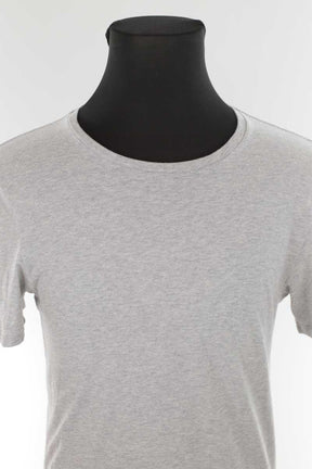 Lot de T-shirt Lacoste  Noir