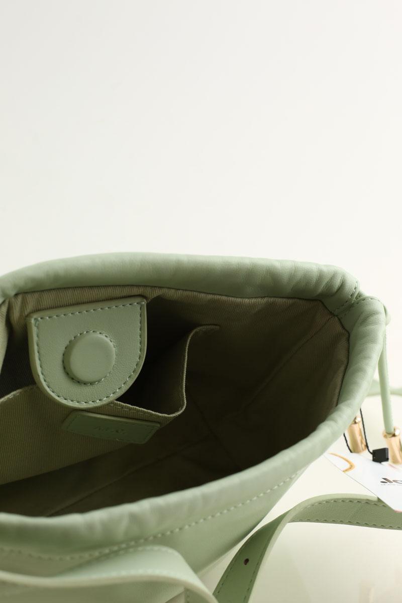 Sacs à bandoulière APC  Vert