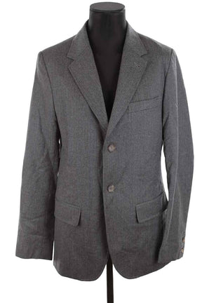 Veste APC  Gris