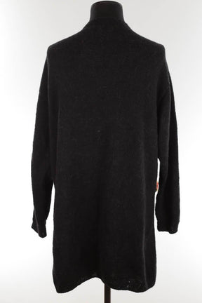 Cardigans Loewe  Noir