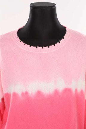 Pull-over Kujten  Rose