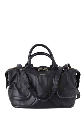 Sac à main See By Chloé  Noir