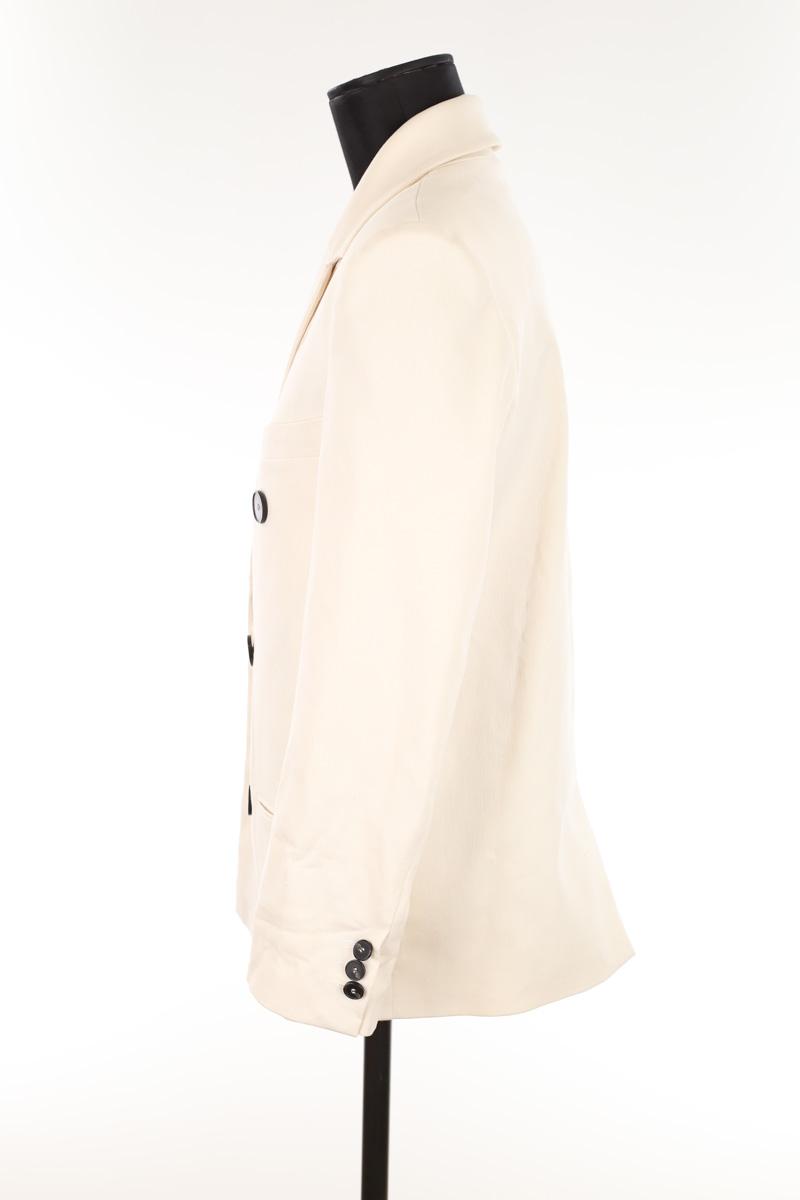 Blazers Other Brand  Beige