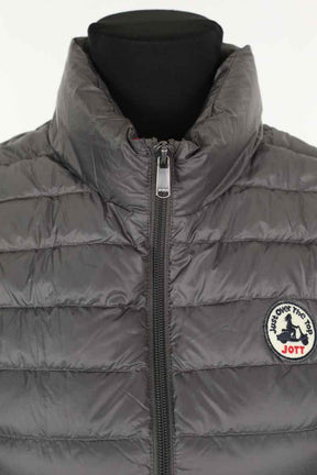 Doudounes JOTT  Gris