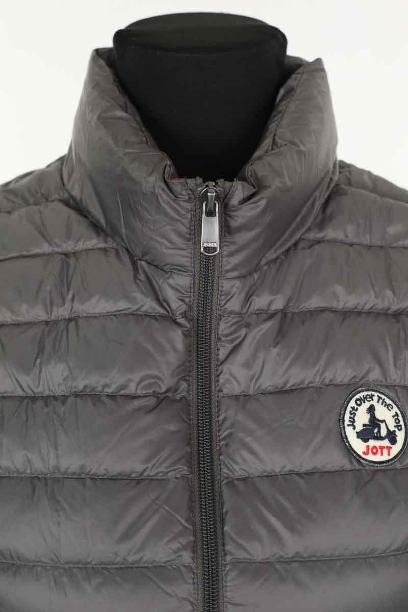 Doudounes JOTT  Gris