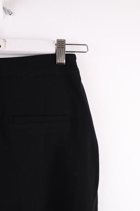 Slim Claudie Pierlot  Noir