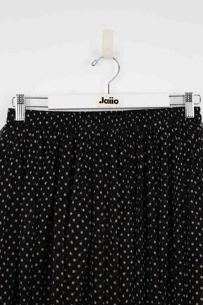 Maxi Mes Demoiselles  Noir