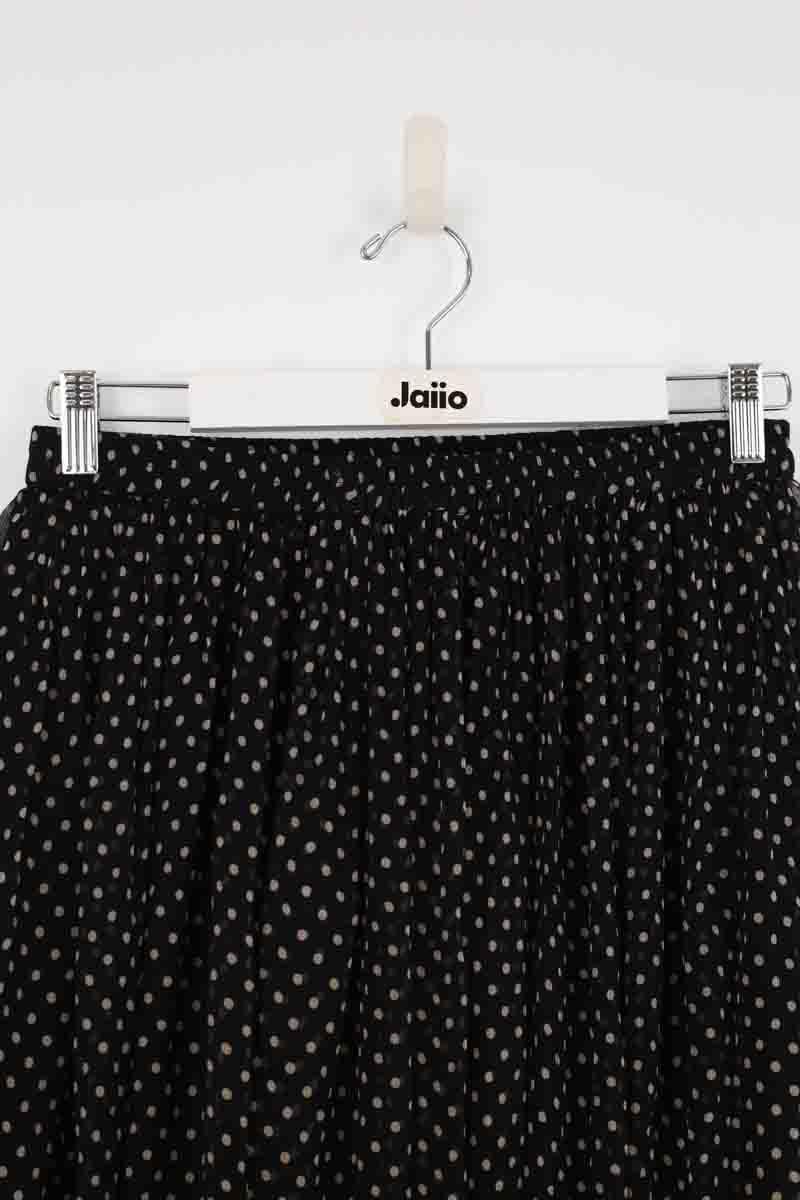 Maxi Mes Demoiselles  Noir