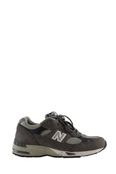 Baskets New Balance 991 Gris