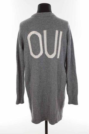 Autres Karl Lagerfeld  Gris