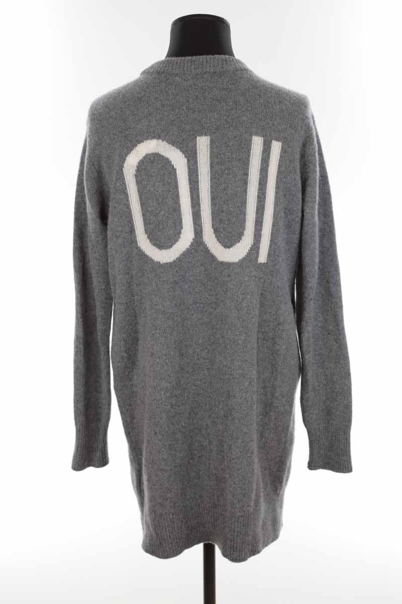 Autres Karl Lagerfeld  Gris