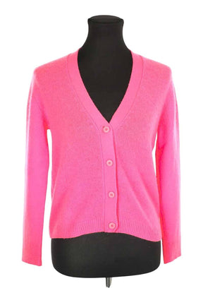 Cardigans From Future  Rose