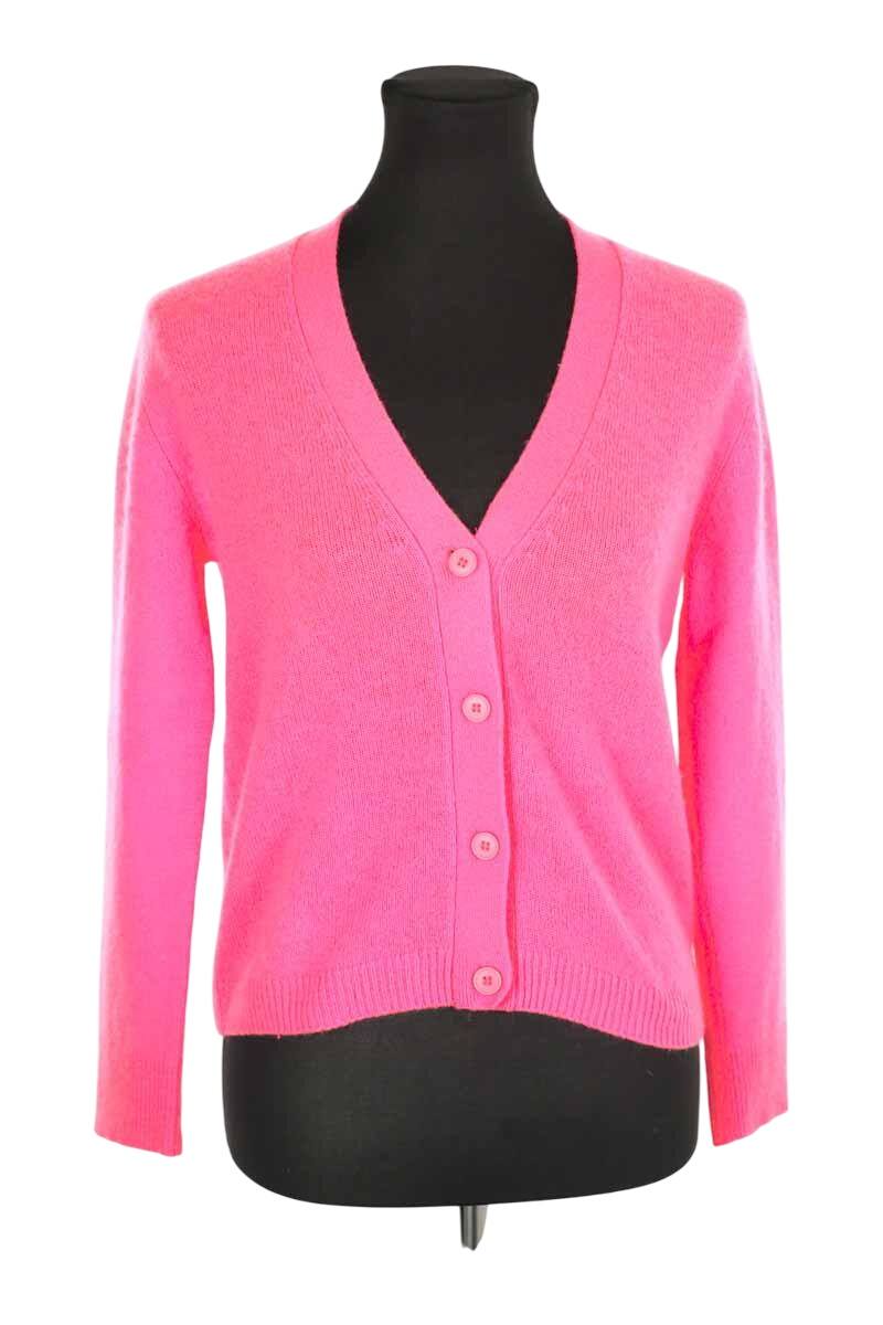 Cardigans From Future  Rose