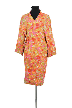 Autres Louise Misha  Orange