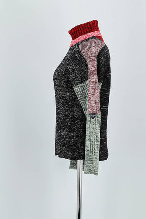 Pulls Louis Vuitton  Noir