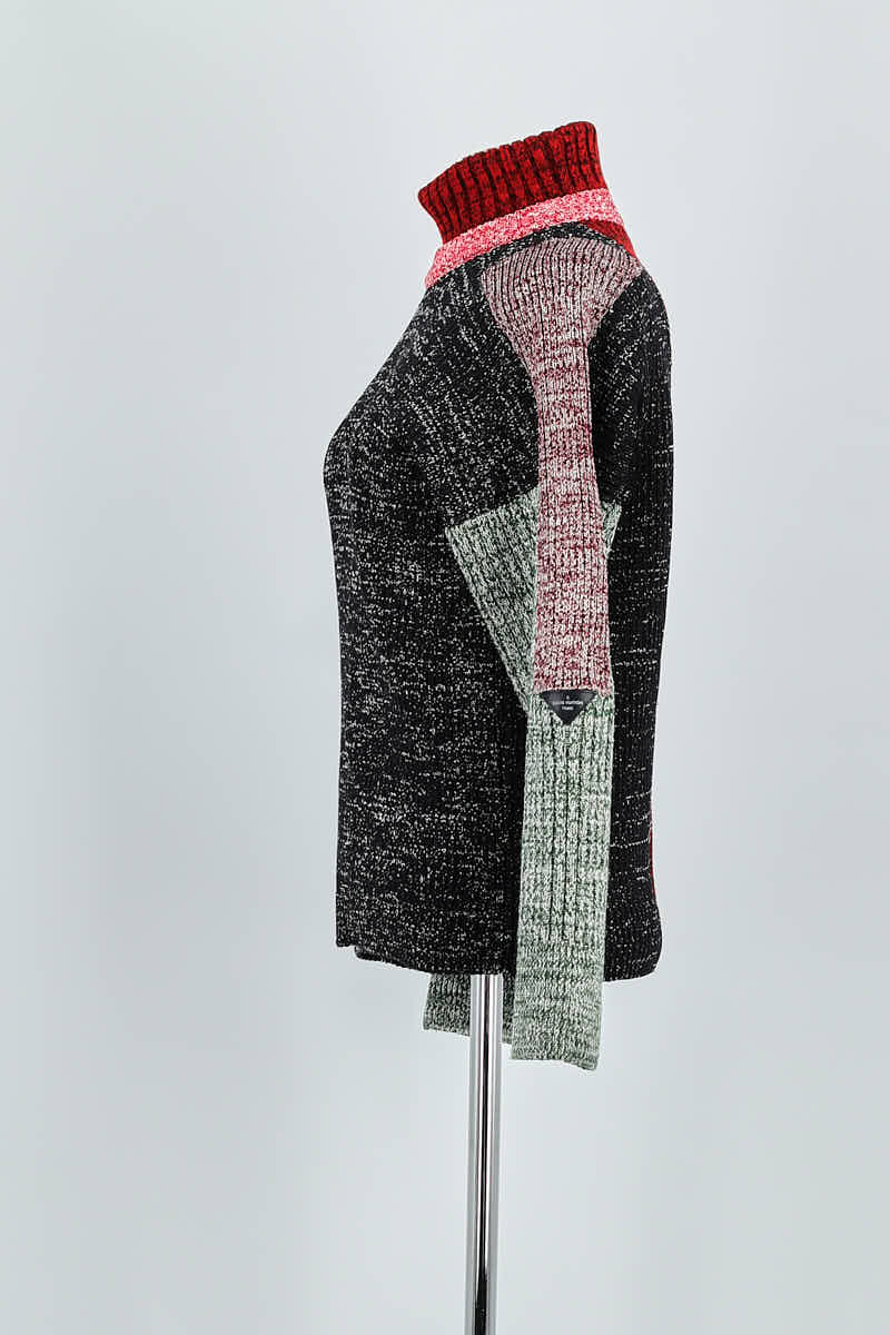 Pulls Louis Vuitton  Noir