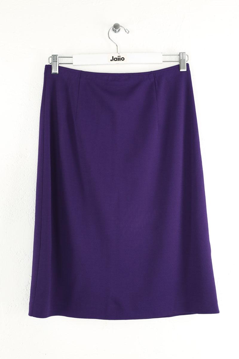 Mini Missoni  Violet