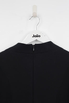 Combinaison Hotel Particulier  Bleu