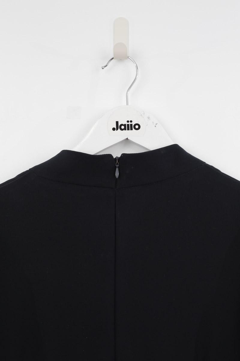 Combinaison Hotel Particulier  Bleu