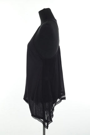 Top Barbara Bui  Noir