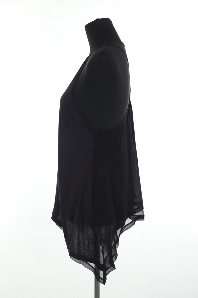 Top Barbara Bui  Noir