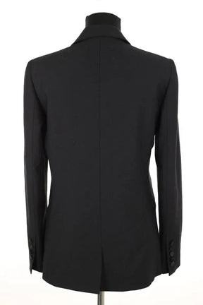 Blazer Zadig & Voltaire  Noir