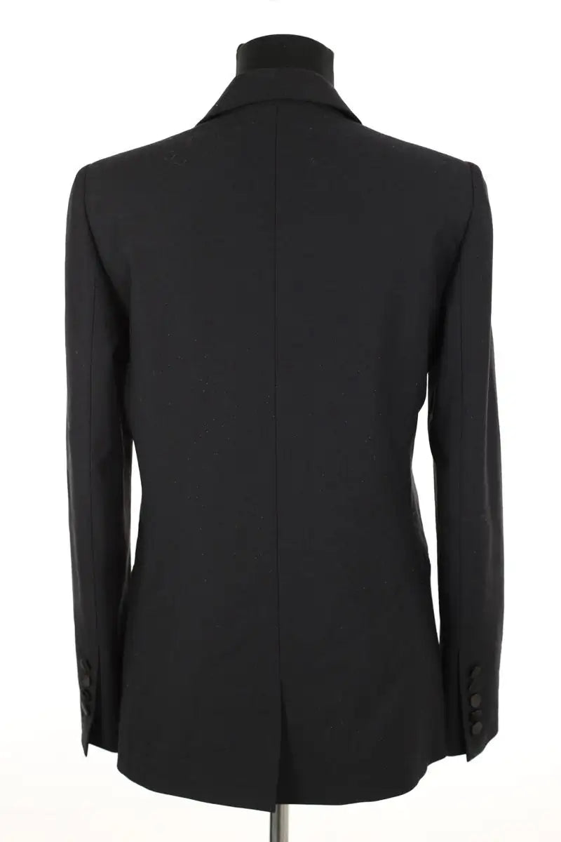Blazer Zadig & Voltaire  Noir