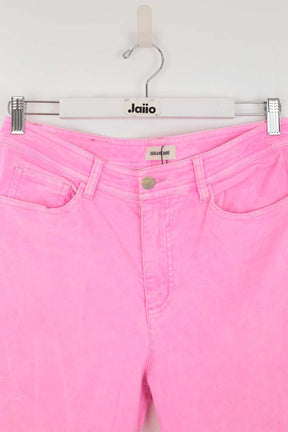 Jean Zadig & Voltaire  Rose