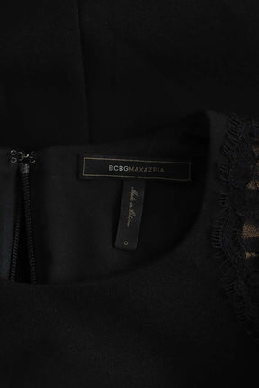 Mini BCBG Max Azria  Noir