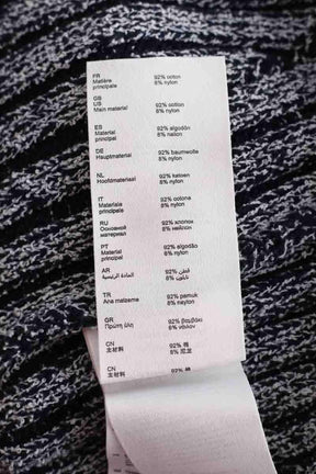 Cardigans Claudie Pierlot  Bleu