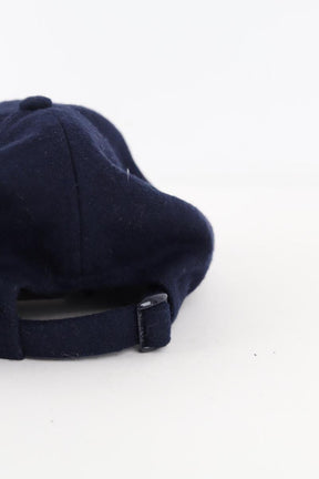 Casquettes Claudie Pierlot  Bleu