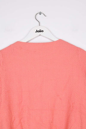 Veste Marie Sixtine  Rose