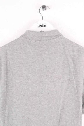 Polo Ralph Lauren Gris en Coton