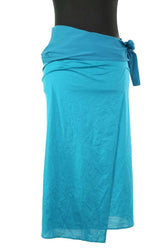Mini Eres  Bleu