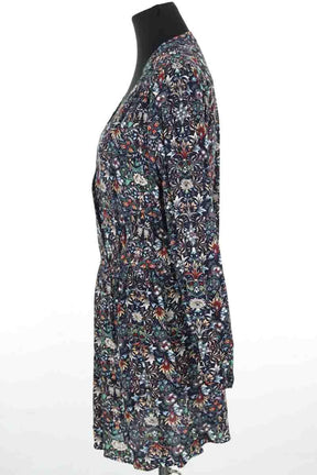 Mini Zadig & Voltaire  Multicolore