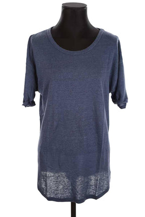 T-shirts Isabel Marant Étoile  Bleu