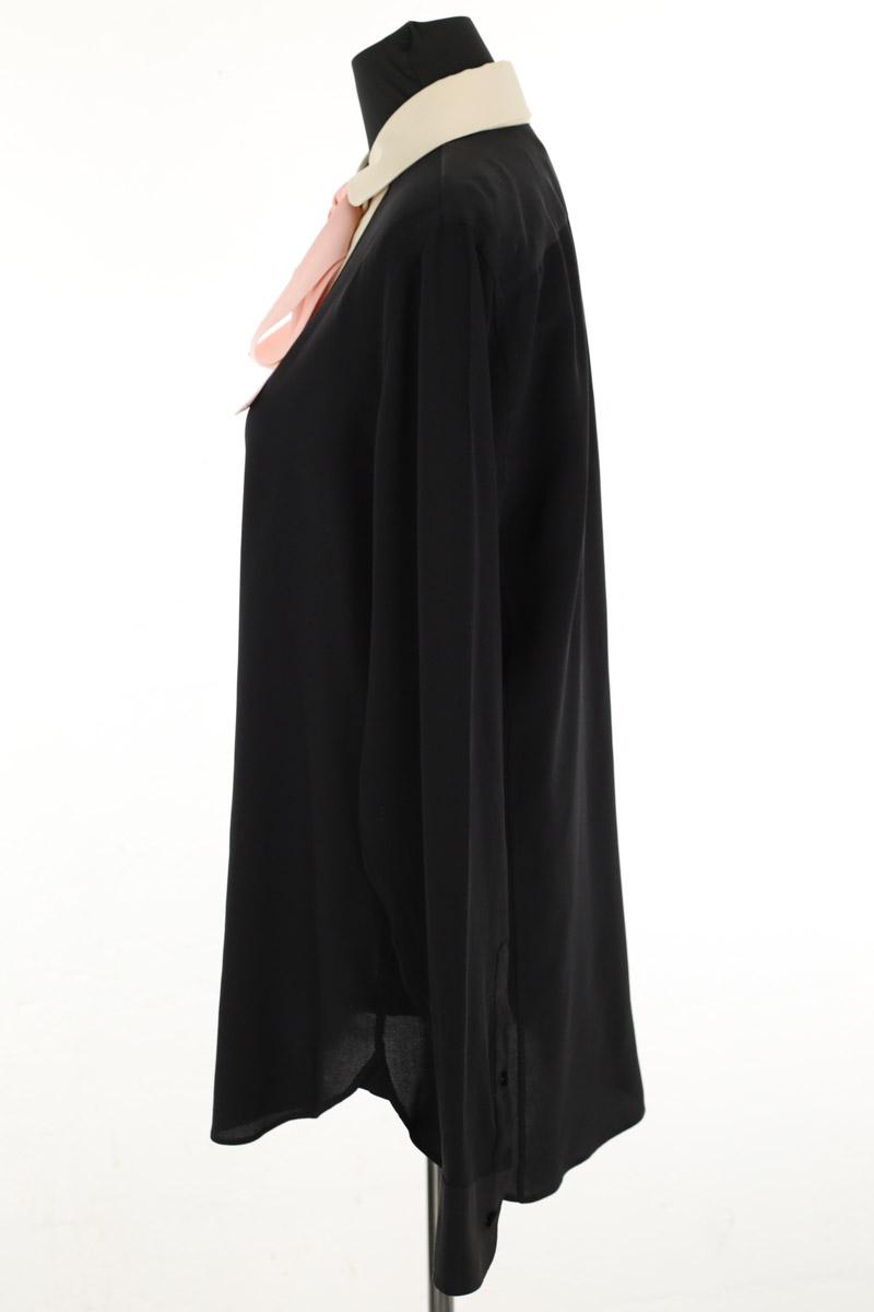 Blouses Gucci  Noir