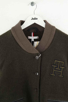 Veste Tommy Hilfiger  Kaki