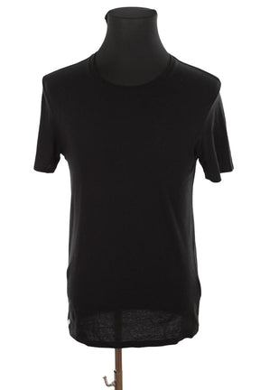 Lot de T-shirt Lacoste  Noir